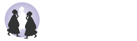 Panghat Kala Kendra