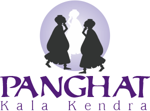 Panghat Kala Kendra